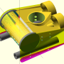 openscad-openrov5.png